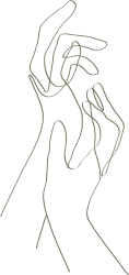 Flore Praktijk Hulpaanbod Holistische coaching Flore Praktijk Hulpaanbod Holistische coaching