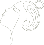 Flore Praktijk Hulpaanbod Mindfulness en yoga Flore Praktijk Hulpaanbod Mindfulness en yoga